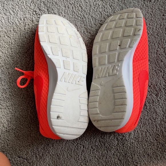 Shoes - Picture 2 of 2